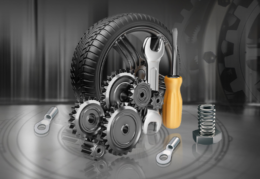 <strong>鑄造行業是（shì）國名經濟重（chóng）要基礎產業（yè）</strong>