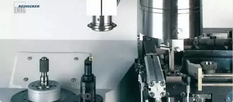 <strong>中國（guó）超精密（mì）加工技術的（de）發展現（xiàn）狀解析</strong>