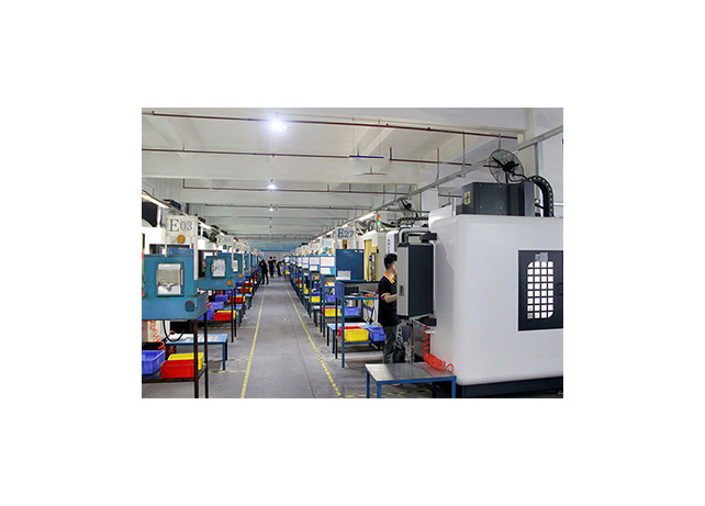 13年行業經驗，成熟報價體（tǐ）係和技術支持