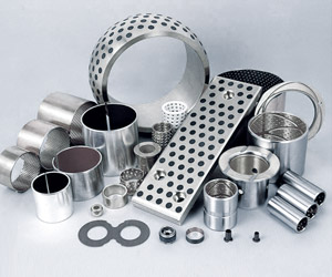 <strong>「路演」：做大做強傳統零部件生產，積極開發（fā）新能源汽車市（shì）場（chǎng）</strong>