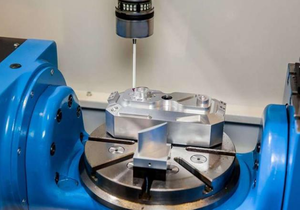 <strong>南京精（jīng）密加工、金屬加工、數控加工的網（wǎng）絡推廣宣傳如何做（zuò）</strong>