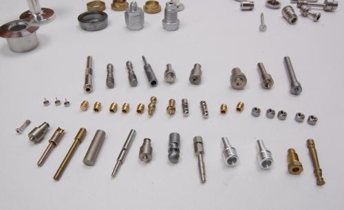 <strong>精密加工研磨和超精密研磨、精加工、超精密加工機床和特殊加工的（de）詳（xiáng）細說明</strong>