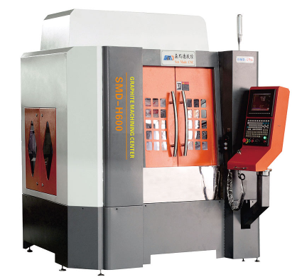 <strong>CNC數控加工零件為什麽（me）要進行熱處理加工？</strong>