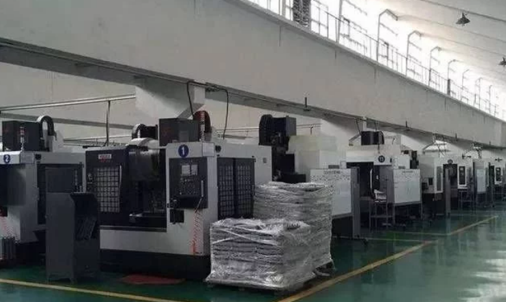 第24屆中國國際光電博覽會展出精密加工件：非球光學、微光夜視儀、熱（rè）成像瞄準（zhǔn）鏡、醫療應用、車載鏡（jìng）頭、激光雷達（dá）、安（ān）防監控、工業自動化、衍射光柵等