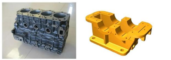 <strong>南京能看正能量的短视频app精密教你：如何（hé）解決（jué）數控加工中心ATC裝置常見故障</strong>