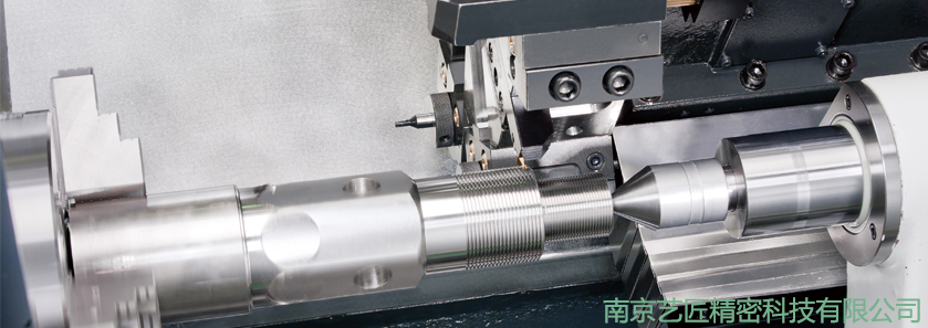 <strong>什麽是（shì）常州cnc雙開門刀（dāo）具車（chē），有5個（gè）特征？</strong>