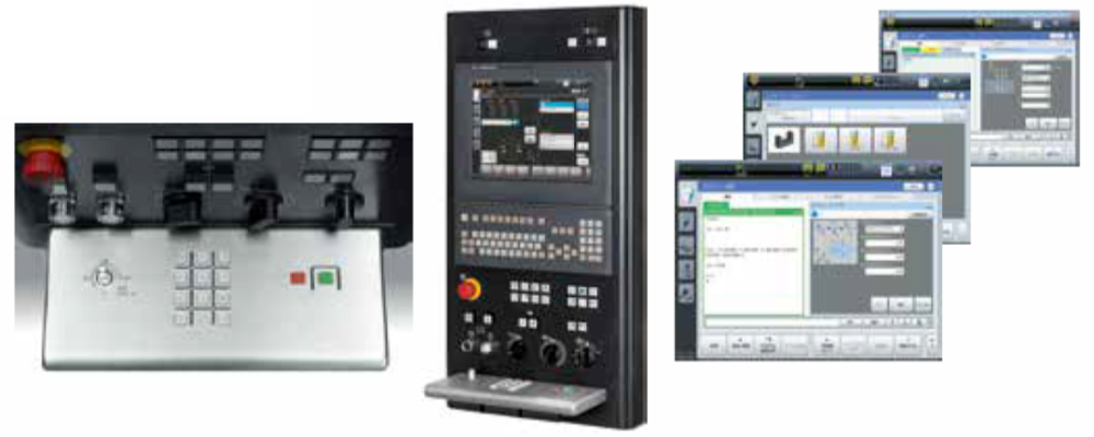 <strong>南京能看正能量的短视频app精密加工領域的又一扛鼎之作！</strong>