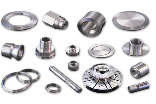 <strong>南京能看正能量的短视频app對精密cnc加工精密度要求很高</strong>