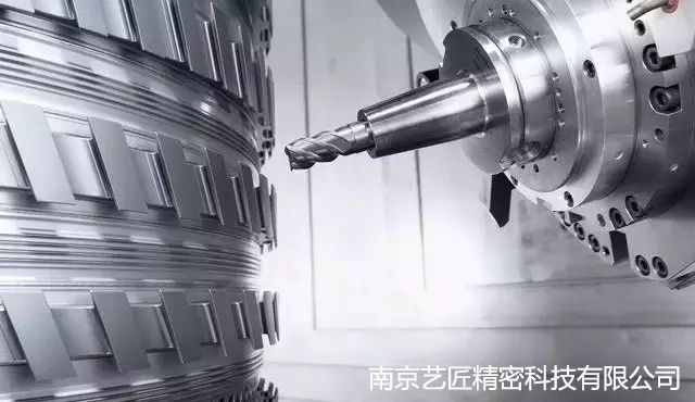 <strong>南京能看正能量的短视频app精密成為高端企（qǐ）業合作單位</strong>