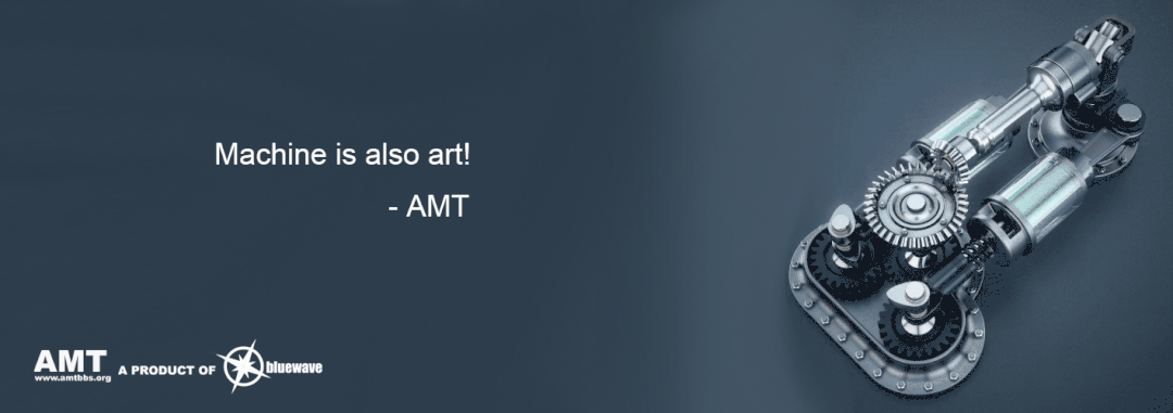 <strong>數控加工技能:走刀16個技巧（qiǎo），經驗分享</strong>