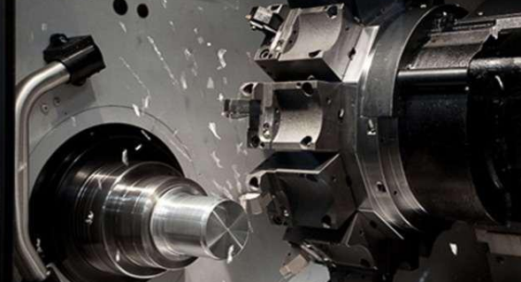 <strong>什麽是準（zhǔn）確定性超精密加工？超精密切（qiē）削加工？超精密特種加工？</strong>