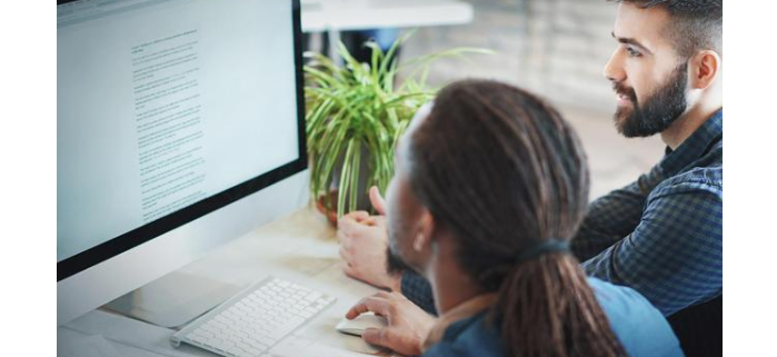 <strong>模具加（jiā）工（gōng）廠的精密加工係（xì）統（tǒng）,自動生成（chéng）精密模具（jù）</strong>