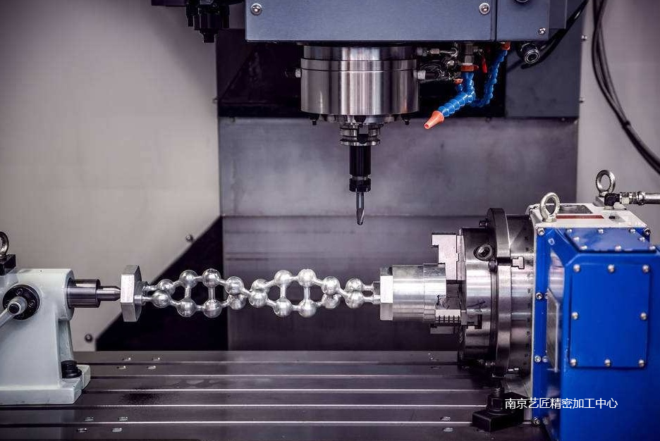 <strong>數控機床參數知識-適當和（hé）最佳（jiā）的加工參數設（shè）置的重（chóng）要（yào）性</strong>