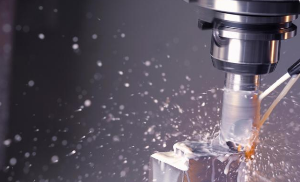 <strong>cnc加工精密零件的優勢--使用計算（suàn）機大量產生詳細而精確的結果</strong>