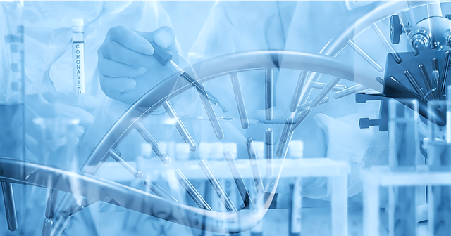 <strong>CNC精密加工（gōng）解讀:鋁（lǚ）合金內外牙螺（luó）紋加工（gōng）CNC加工的（de）要點和技術規範</strong>