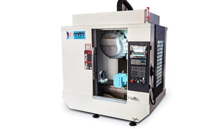 <strong>技術突飛猛進：Robotiq推出數控機（jī）床（chuáng）應用解決方案，新（xīn）機器護理解決方案降低了高達50%的實施（shī）成本</strong>