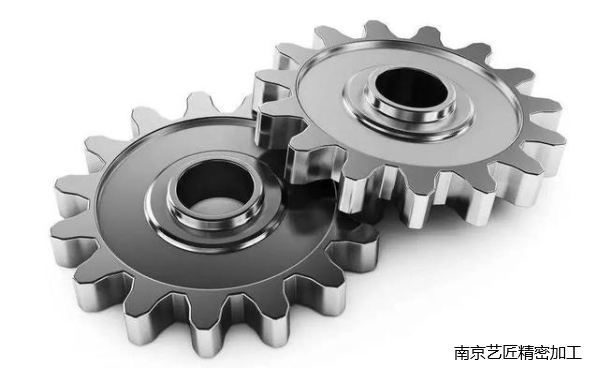 <strong>已（yǐ）量產7nm製程設備零部件 富（fù）創精（jīng）密科創板IPO成功過會 一家國產半導體設備精密零部件企業</strong>