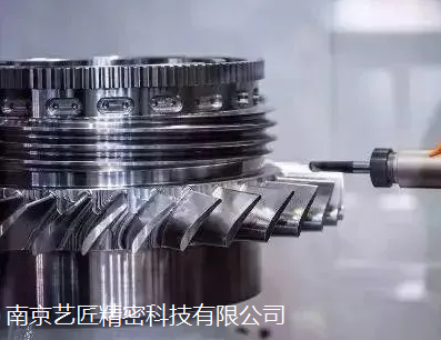 <strong>能看正能量的短视频app微孔加工設備|應戰超高精（jīng）細加工技術難點</strong>