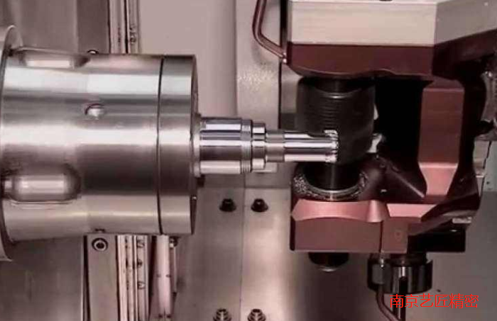 能看正能量的短视频app：好（hǎo）的工業鋁型材精密加工廠應該（gāi）如何管理