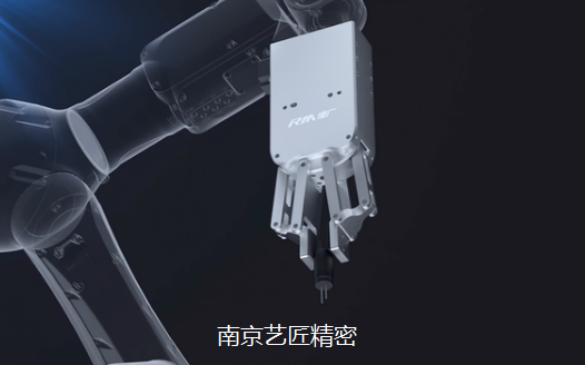 <strong>鋰電（diàn）市場迅（xùn）速擴張對精密化等技術提出了極高的要求</strong>