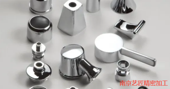 2022新版-中國數控CNC車輛零部件市場調查研究與（yǔ）發展前景分（fèn）析報告（gào）