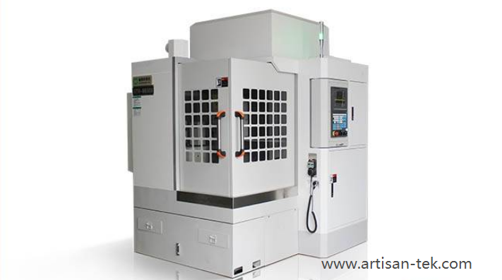 <strong>工業陶瓷（cí）精密加工設備（bèi）:氧化鋁陶瓷精密加（jiā）工廠家</strong>