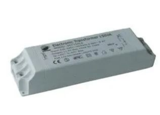  電子（zǐ）變壓器 