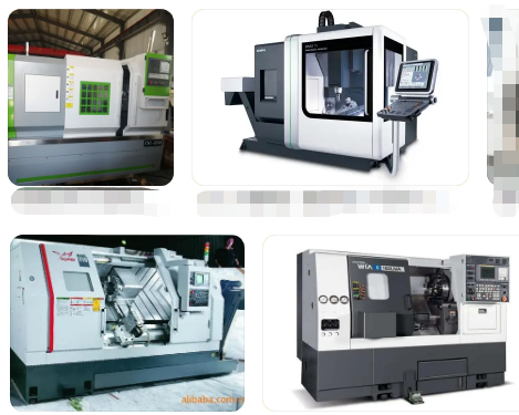幹貨揭密：數控（kòng）車床的（de）工作流（liú）程（chéng）和過程有幾（jǐ）步？趕（gǎn）緊收藏！