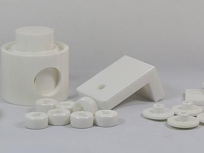 什（shí）麽是（shì）氧化鋯陶瓷結構件，南京有氧化鋯陶瓷結構件精密加工的廠家嗎？