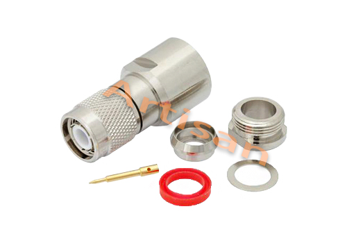 <strong>mcx連（lián）接器截止（zhǐ）頻率波導元器件批發..</strong>