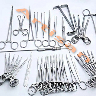 <strong>手術（shù）器械精密零部件加工,,</strong>