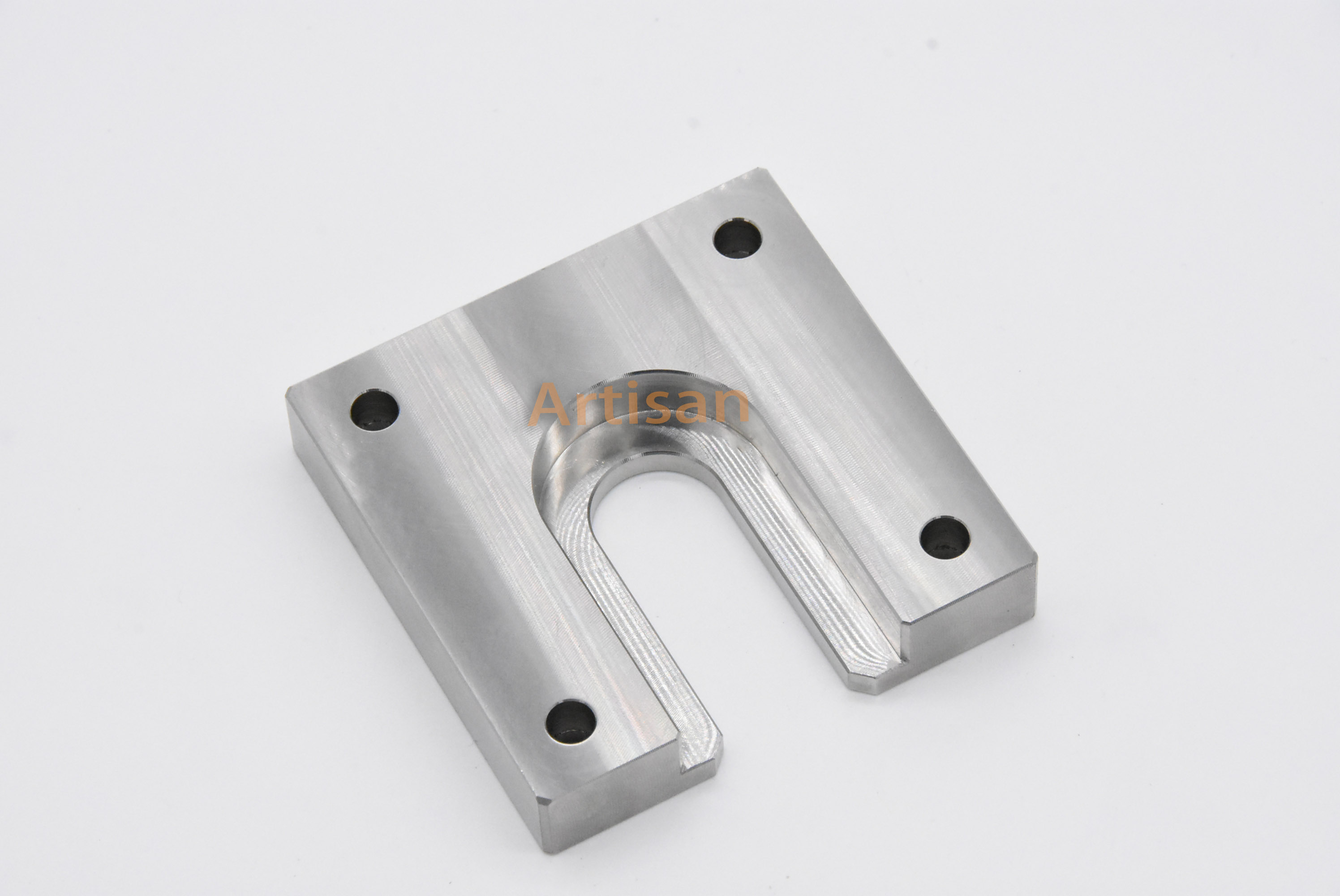 <strong>塊2-醫療（liáo）行業設備零件（jiàn）,,</strong>