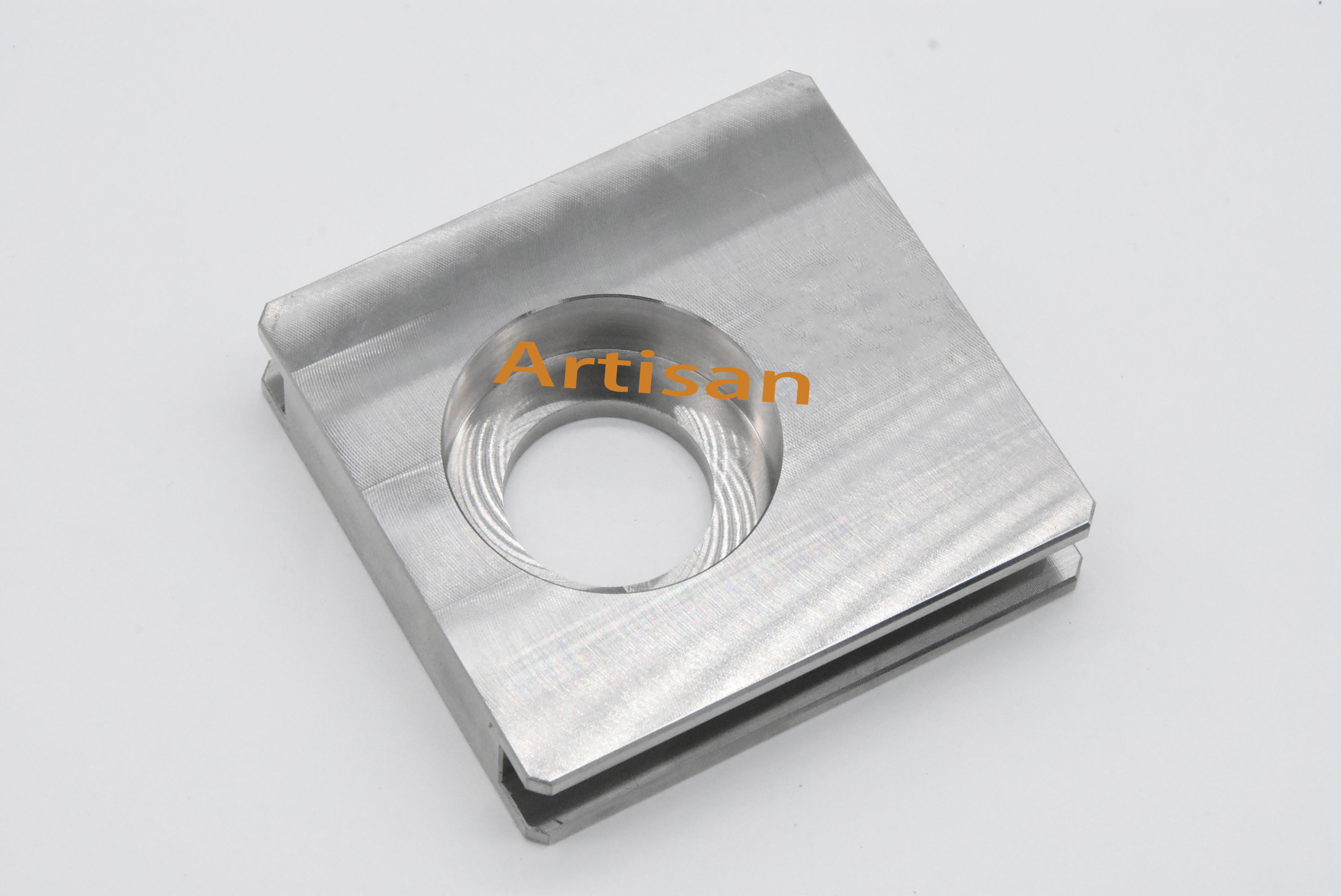 <strong>塊3-醫療行（háng）業設備零件</strong>