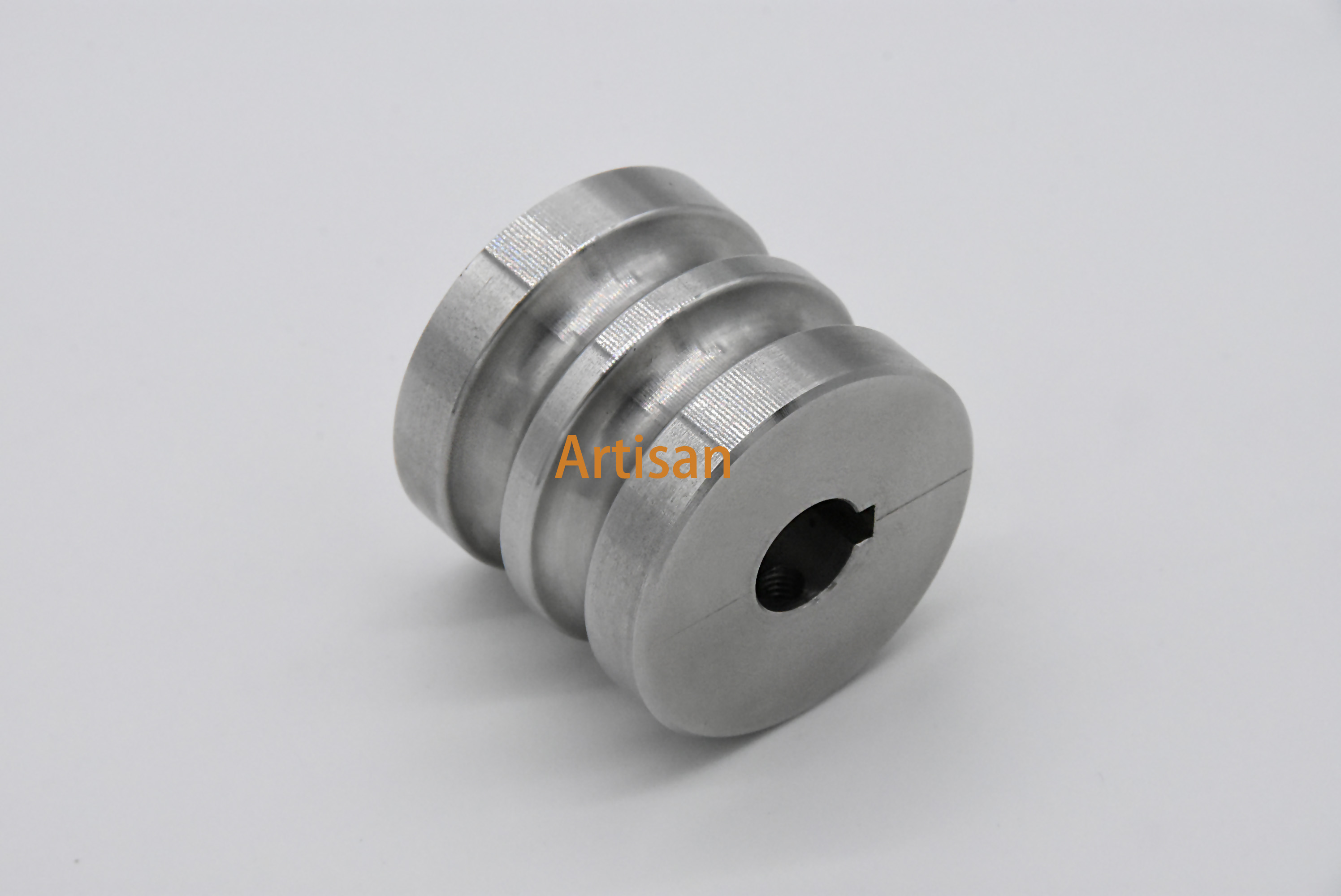 <strong>連接（jiē）塊-醫療行業設備零（líng）件</strong>