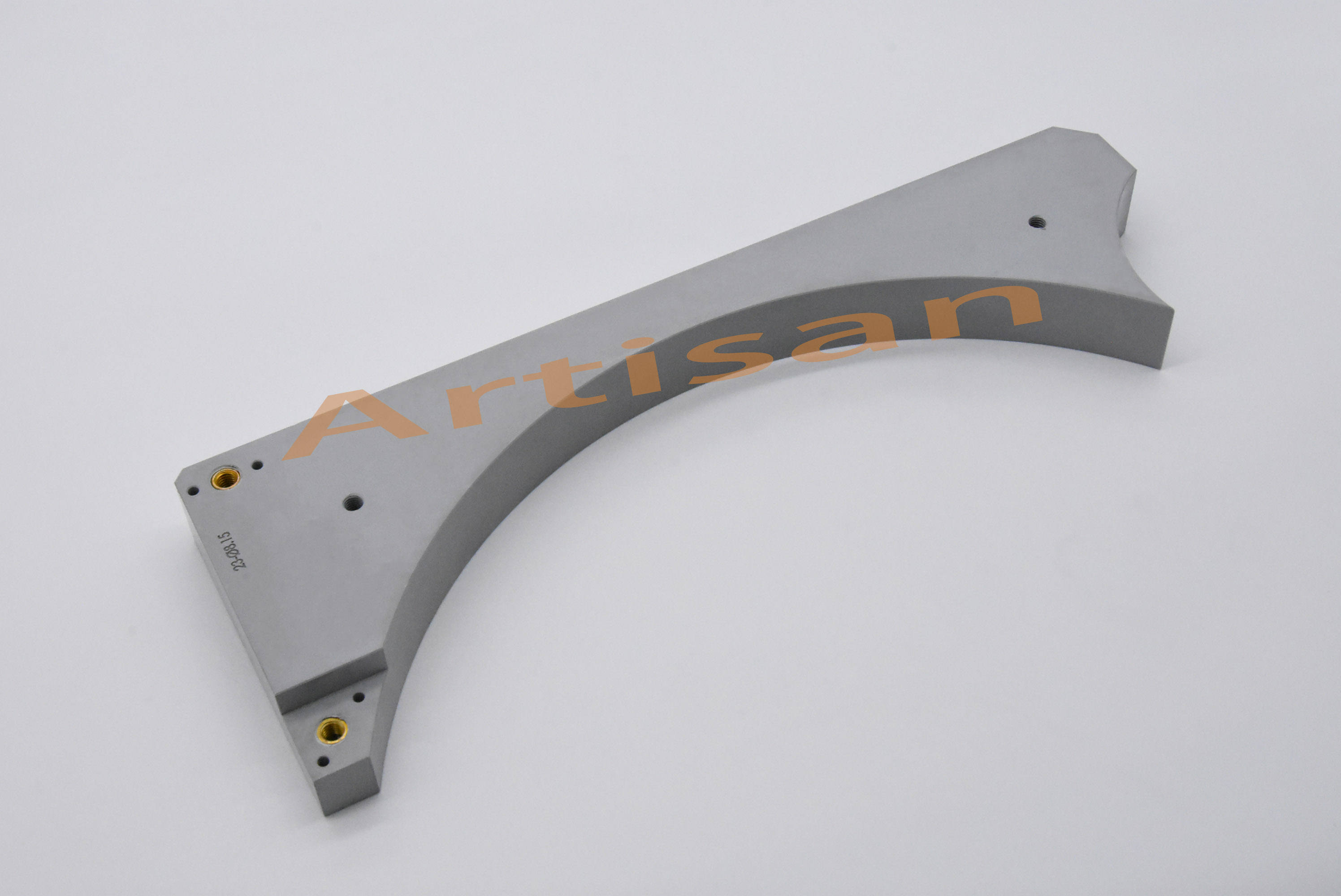 <strong>主（zhǔ）體-醫療行業（yè）設備零件</strong>