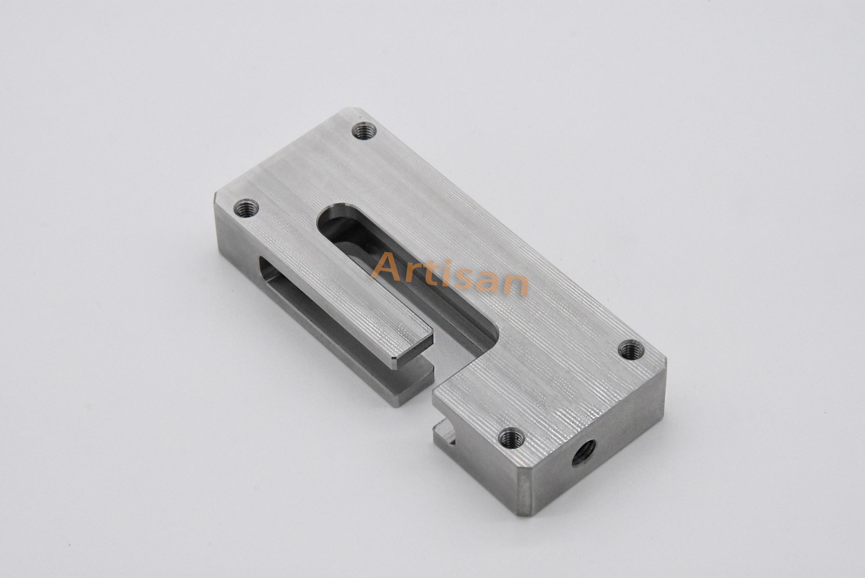 <strong>組裝塊-醫療行（háng）業設（shè）備零件（jiàn）,,</strong>