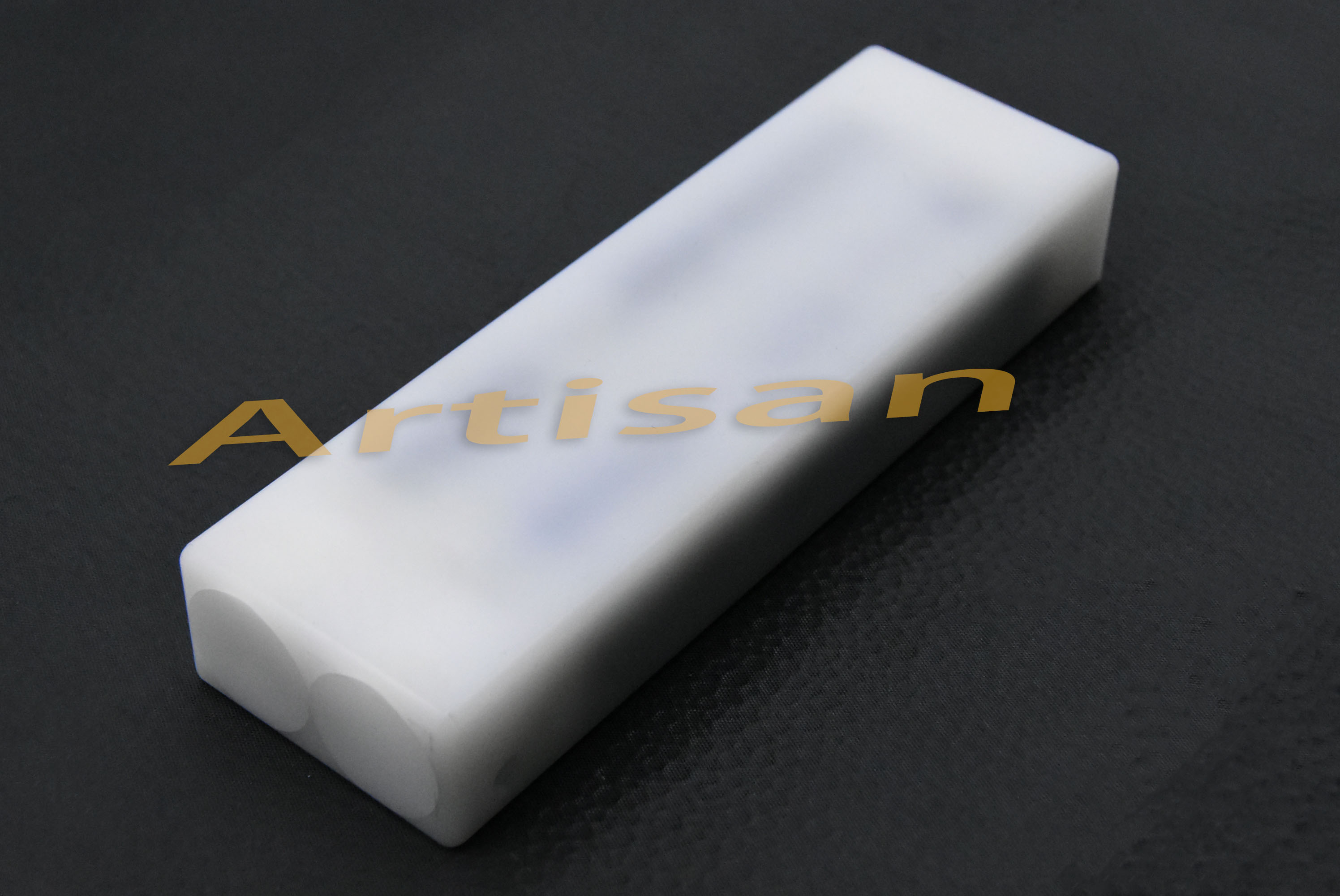 <strong>醫療類精密加工（gōng）件：電池盒組件（jiàn）</strong>