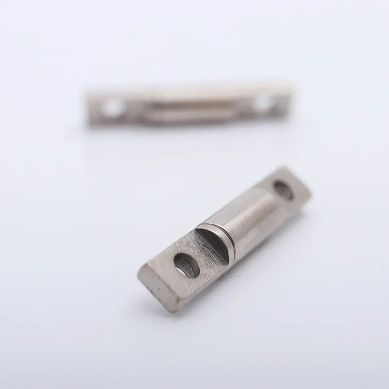 醫療儀器設備阻尼軸精密加工 醫療儀器設備阻尼軸精密加工