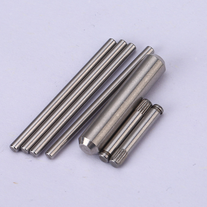 微型(xíng)銷軸加工的精湛技藝:一站式解決方案滿足(zú)多元化需求 微型銷軸加工的精湛技藝:一站式解決方案(àn)滿足多元化需(xū)求(qiú)