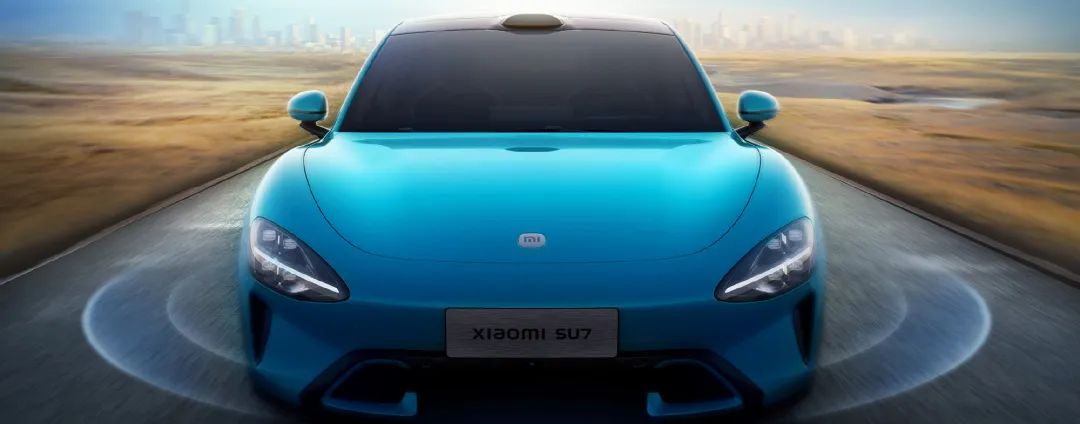 小米汽車精密加(jiā)工技術(shù)揭秘:一體化壓鑄件如何鑄就夢想(xiǎng)之車 小米汽車精(jīng)密加工技術揭秘:一體(tǐ)化壓鑄件如何鑄就夢想之車