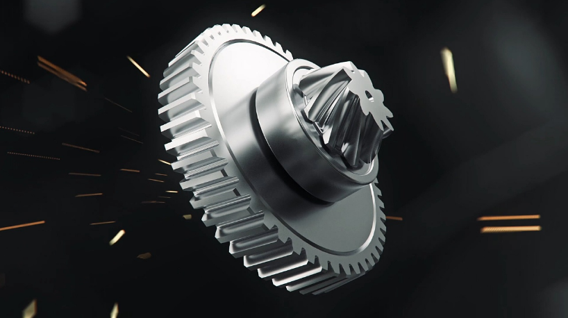 軍工精密零(líng)部件加工(gōng)的創新研發(fā)與技術升級 軍工精密零部件加工的創新研發與技術升(shēng)級