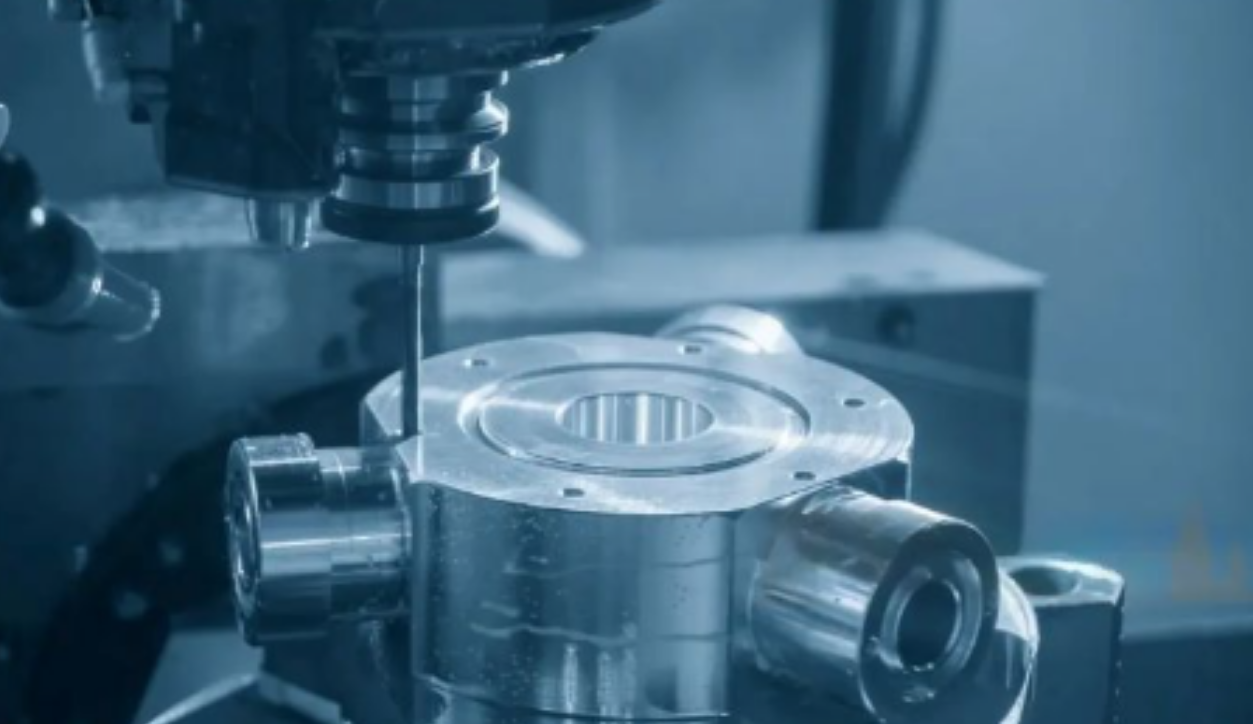 南京高精度cnc機加工零件 南京高精度cnc機加(jiā)工零件