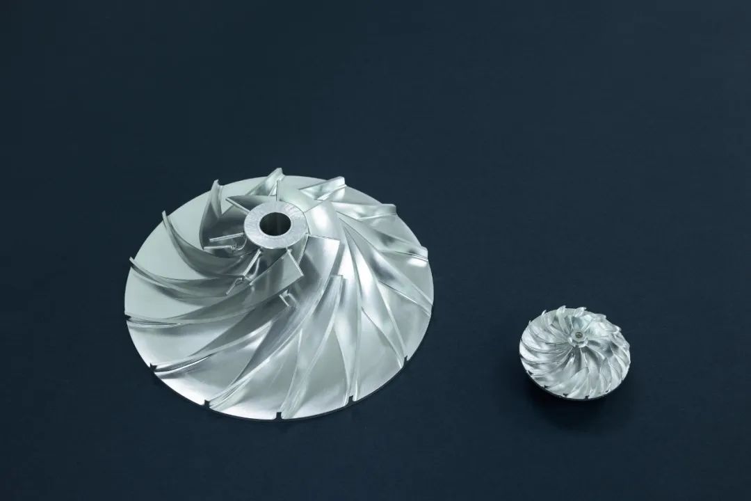 精(jīng)密工件製造展示圖 精密工件製造展示圖