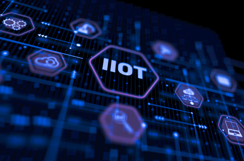 工業(yè)物聯網對精密加工行業的意義 工業物聯網對精密加工行業的意義(yì)