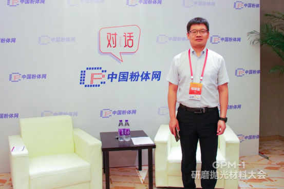 當前光學元件超精密加工的兩大難點 當前光學元件超精密加工的兩大難點