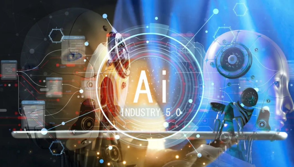 解密:3C行業精密加工解決方(fāng)案 解密:3C行業精密加工解決方(fāng)案