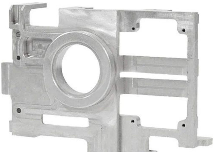 無人機遙控器框架 無人(rén)機遙控器框架