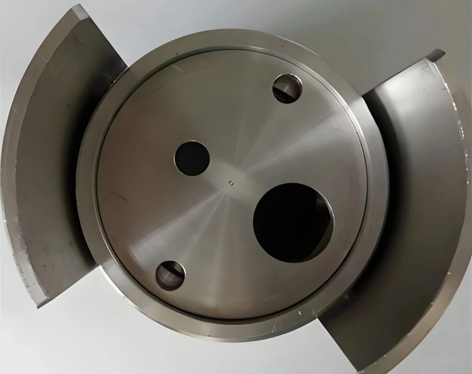 無人機的電機外殼加工 無人機的電機外殼加工