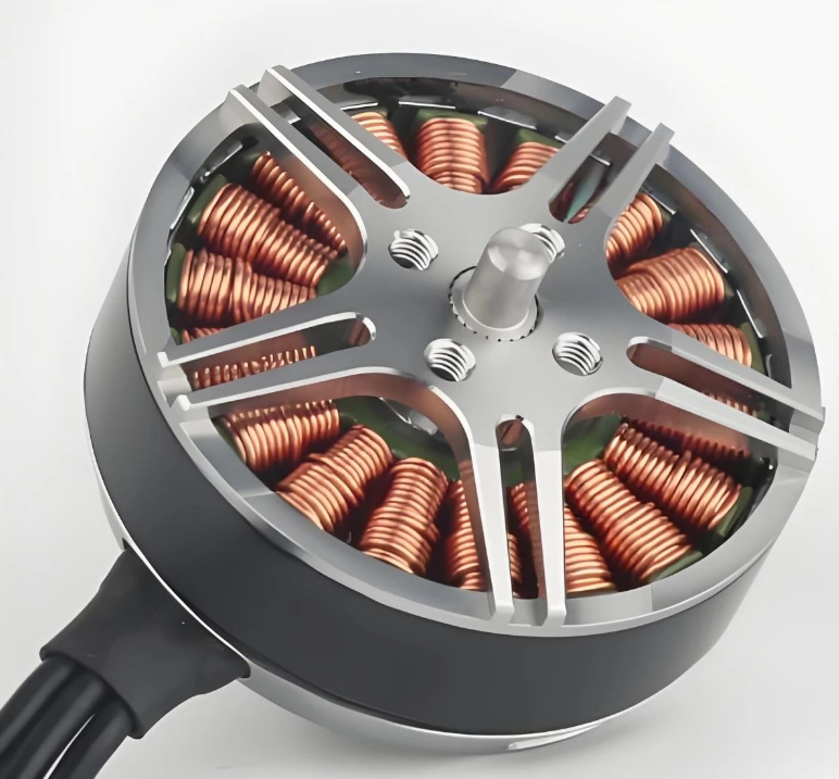 無人機電機繞線盤 無人機(jī)電機繞線盤