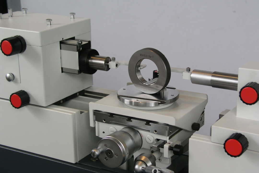 工程師必須知道的零件精密加工精度知(zhī)識 工程師必須知道的零件精密加(jiā)工精度知識